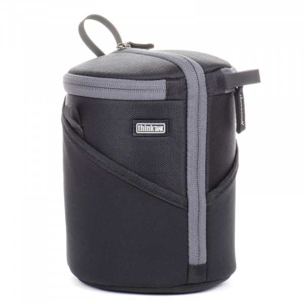 Чехол для объектива Think Tank Lens Case Duo 30 Black